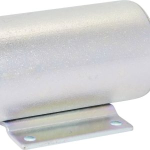 Magnes pchający push RED MAGNETICS ITS-LZ-3263-D-12VDC, 59 N, 12.96 W Magnes pchający push RED MAGNETICS ITS-LZ-3263-D-12VDC, 59 N, 12.96 W