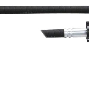 Wibrator do betonu Makita DVR450Z Wibrator do betonu Makita DVR450Z