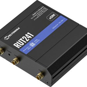 Teltonika RUT241 Router Teltonika RUT241 Router