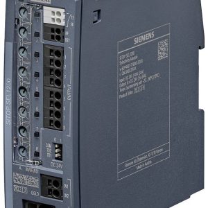 Siemens 6EP4437-7FB00-3DX0 1 szt. Siemens 6EP4437-7FB00-3DX0 1 szt.