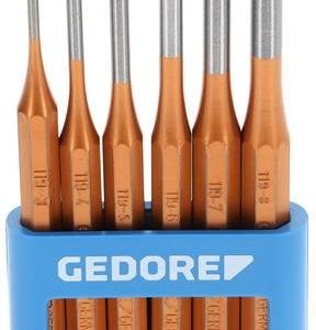 Wybijak Gedore 8757670 1 szt. Wybijak Gedore 8757670 1 szt.