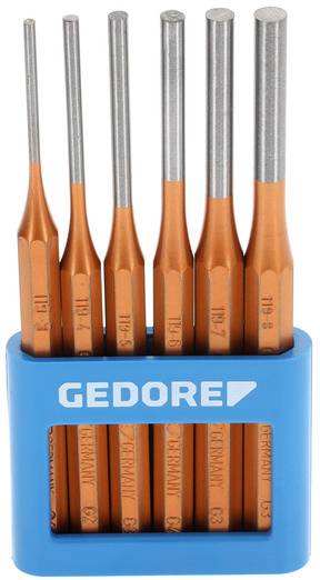 Wybijak Gedore 8757670 1 szt.