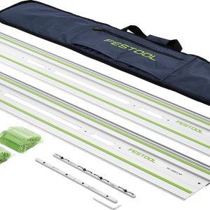 Prowadnica Festool FS 1400/2-KP-Set Prowadnica Festool FS 1400/2-KP-Set