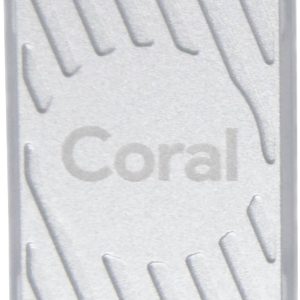 Google Coral TPU USB-Accelarator Moduł procesora Pasuje do: Raspberry Pi® 4 Google Coral TPU USB-Accelarator Moduł procesora Pasuje do: Raspberry Pi® 4