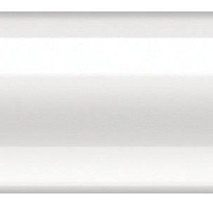 tuba LED Philips LED 929002021702 G13 20.5 W ciepła biel 2900 lm tuba LED Philips LED 929002021702 G13 20.5 W ciepła biel 2900 lm