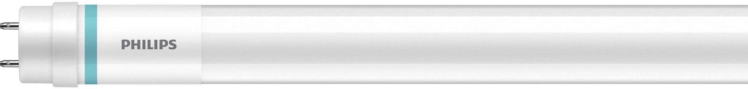 tuba LED Philips LED 929002021702 G13 20.5 W ciepła biel 2900 lm - obrazek 1
