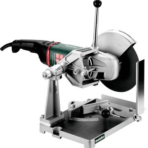 do szlifierek kątowych Metabo 230 635000000 do szlifierek kątowych Metabo 230 635000000