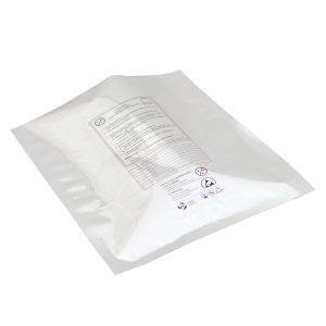 Torba ESD (D x S) 508 mm x 254 mm Antistat 018-0400