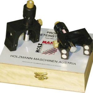 Magnetyczny ustawiacz do noży strugarki Holzmann Maschinen MEL2 Magnetyczny ustawiacz do noży strugarki Holzmann Maschinen MEL2
