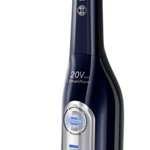 Bosch Athlet Odkurzacz ręczny, akumulatorowy z akumulatorem Bosch Athlet Odkurzacz ręczny, akumulatorowy z akumulatorem