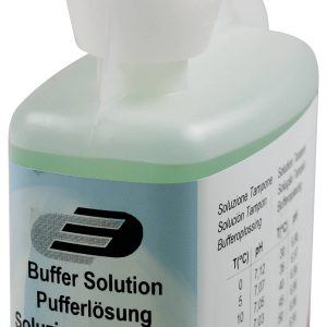 Roztwór buforowy TFA Dostmann 98.1128.07 500 ml Roztwór buforowy TFA Dostmann 98.1128.07 500 ml