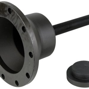 KS Tools 4601080 Ściągacz do piast kół KS Tools 4601080 Ściągacz do piast kół
