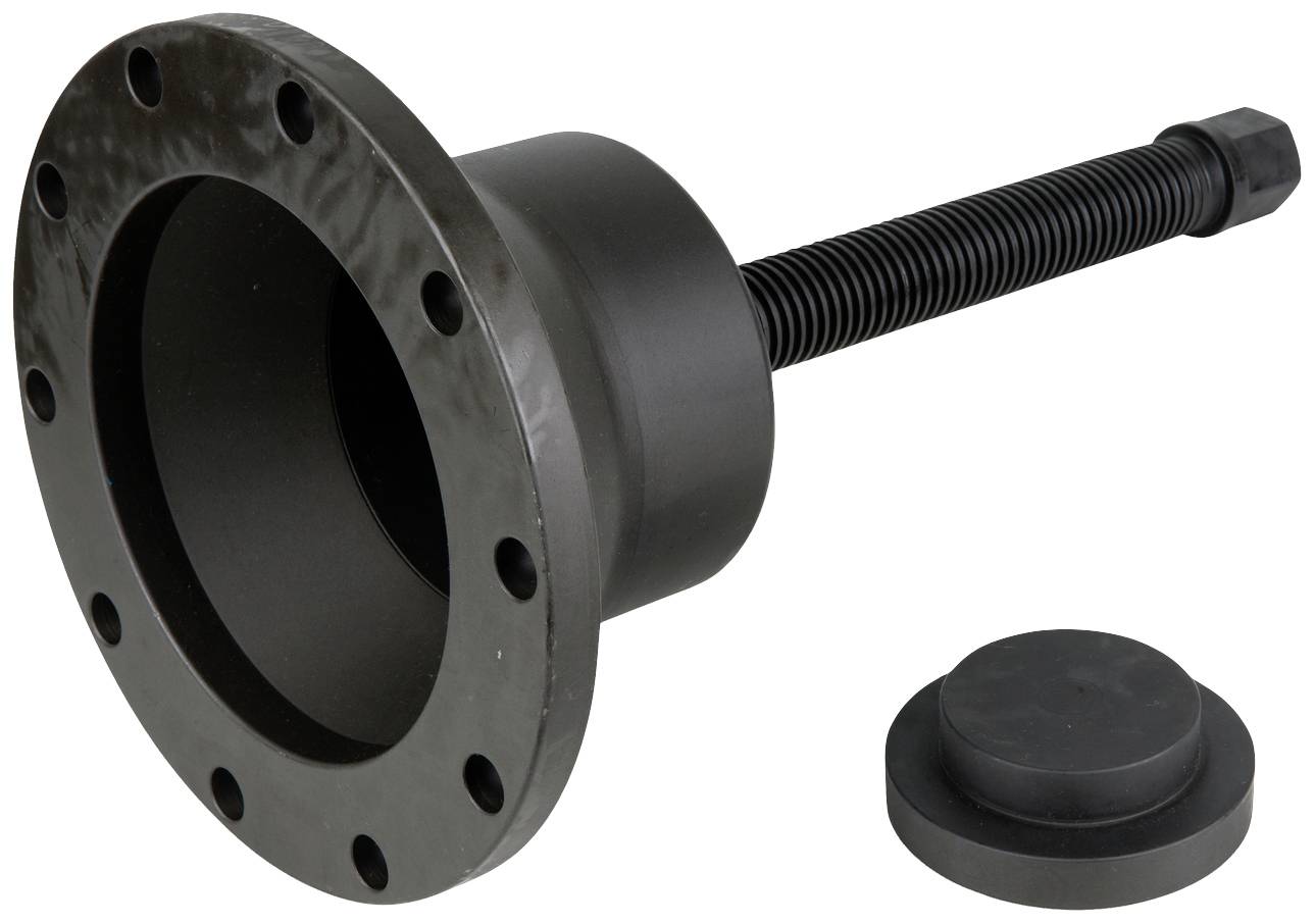 KS Tools 4601080 Ściągacz do piast kół - obrazek 1
