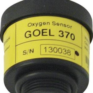 Czujnik wymienny Greisinger GHM GOEL370 1 szt. Czujnik wymienny Greisinger GHM GOEL370 1 szt.