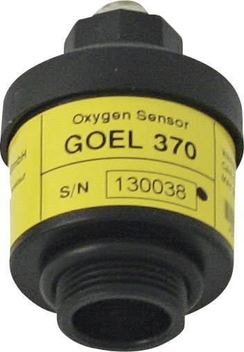 Czujnik wymienny Greisinger GHM GOEL370 1 szt.