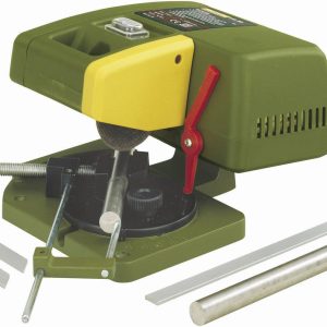 Przecinarka Proxxon Micromot KG 50 27 150, 85 W, 45°, maks. 13 mm, 1,5 kg Przecinarka Proxxon Micromot KG 50 27 150, 85 W, 45°, maks. 13 mm, 1,5 kg