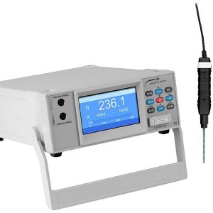 Analizator pola magnetycznego PCE Instruments Analizator pola magnetycznego PCE Instruments