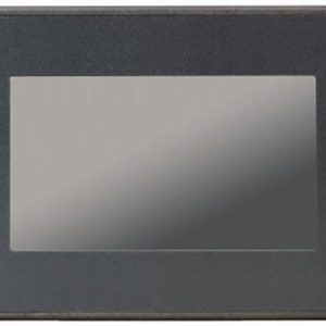 Wyświetlacz PLC Eaton EASY-RTD-DC-43-03B1-00 Wyświetlacz PLC Eaton EASY-RTD-DC-43-03B1-00