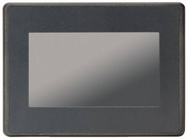 Wyświetlacz PLC Eaton EASY-RTD-DC-43-03B1-00 - obrazek 1