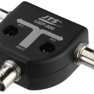 JTS USP-900 Rozdzielacz antenowy JTS USP-900 Rozdzielacz antenowy