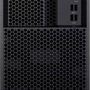 Lenovo Stacja robocza Lenovo ThinkStation P3 Gen 2 30HT – Towe Intel® Core™ Ultra 9 (Series 2) 285 5.6 GHz 32 GB RAM 1 T Lenovo Stacja robocza Lenovo ThinkStation P3 Gen 2 30HT – Towe Intel® Core™ Ultra 9 (Series 2) 285 5.6 GHz 32 GB RAM 1 T