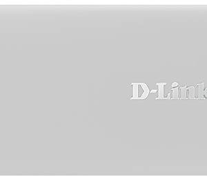Surf stick 4G D-Link DWM-222W/R 1 szt. Surf stick 4G D-Link DWM-222W/R 1 szt.
