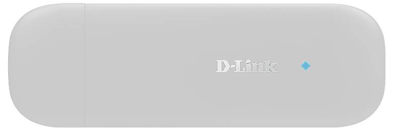Surf stick 4G D-Link DWM-222W/R 1 szt. - obrazek 1