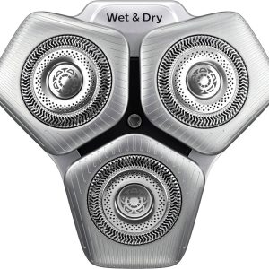Philips Bodycare SH91/50 Głowica golarki 1 szt. Philips Bodycare SH91/50 Głowica golarki 1 szt.