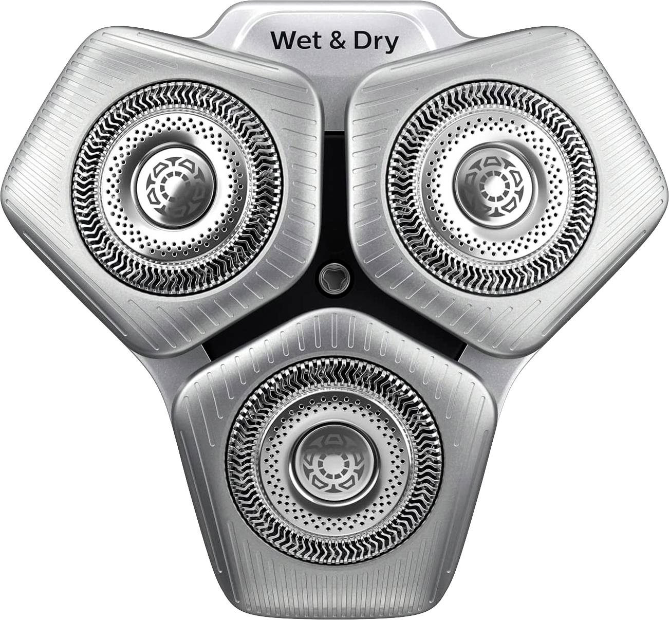 Philips Bodycare SH91/50 Głowica golarki 1 szt. - obrazek 1