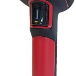 Skaner kodów kreskowych Honeywell Granit XP 1990ISR, USB, RS232 Skaner kodów kreskowych Honeywell Granit XP 1990ISR, USB, RS232