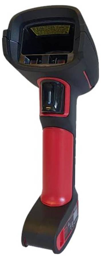 Skaner kodów kreskowych Honeywell Granit XP 1990ISR, USB, RS232