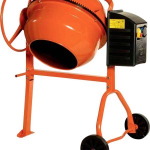 Betoniarka Limex LX31060020 Betoniarka Limex LX31060020