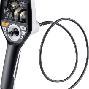 Kamera inspekcyjna Laserliner VideoInspector 3D 082.270A Kamera inspekcyjna Laserliner VideoInspector 3D 082.270A