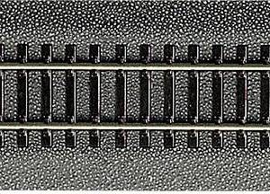 H0 RocoLine (z podłożem) 42506 Tor- prosty 920 mm 3 szt. H0 RocoLine (z podłożem) 42506 Tor- prosty 920 mm 3 szt.