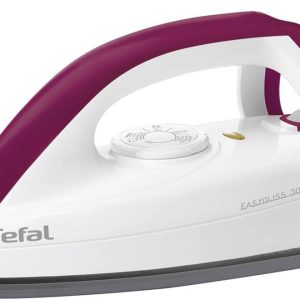 Żelazko Tefal FS4030 1 szt. Żelazko Tefal FS4030 1 szt.