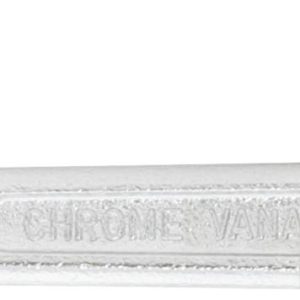 KS Tools 5171302 517.1302 Klucz hakowy Rozmiar klucza (metryczny) (tylko do tytułu) 19 – 50 mm Rozmiar klucza (cale) (ty KS Tools 5171302 517.1302 Klucz hakowy Rozmiar klucza (metryczny) (tylko do tytułu) 19 – 50 mm Rozmiar klucza (cale) (ty