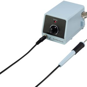 Stacja lutownicza Basetech ZD-928 ZD-928 10 W 100 – 430 °C Stacja lutownicza Basetech ZD-928 ZD-928 10 W 100 – 430 °C