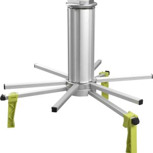 Roll..Profi Set CLOU UP, akcesoria CLOUA90226Lübbering1 szt. Roll..Profi Set CLOU UP, akcesoria CLOUA90226Lübbering1 szt.