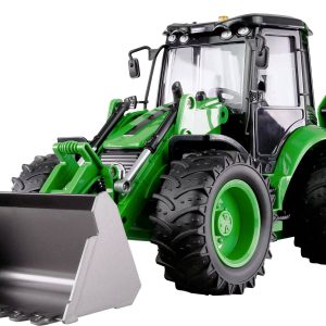 Moduł funkcyjny RC Amewi 22672 1 szt. Moduł funkcyjny RC Amewi 22672 1 szt.