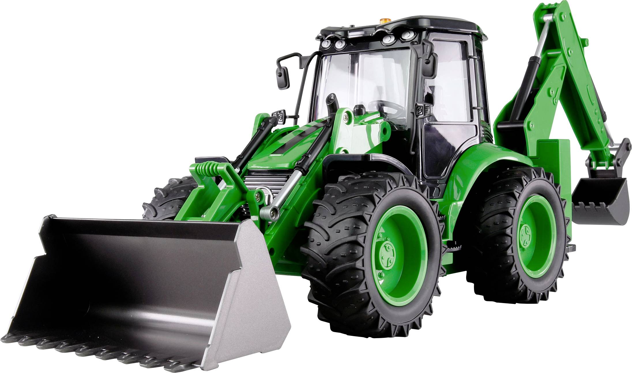 Moduł funkcyjny RC Amewi 22672 1 szt. - obrazek 1