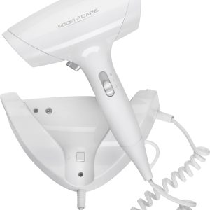 Suszarka do włosów Profi-Care 330440 1 szt. Suszarka do włosów Profi-Care 330440 1 szt.