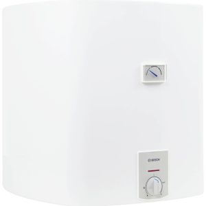 Zasobnik ścienny ciepłej wody Bosch Home Comfort Tronic Plus Store 30 I 7736504804 Zasobnik ścienny ciepłej wody Bosch Home Comfort Tronic Plus Store 30 I 7736504804