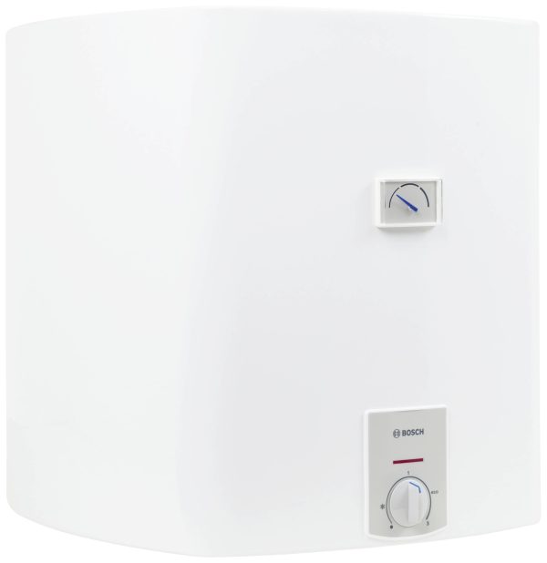 Zasobnik ścienny ciepłej wody Bosch Home Comfort Tronic Plus Store 30 I 7736504804
