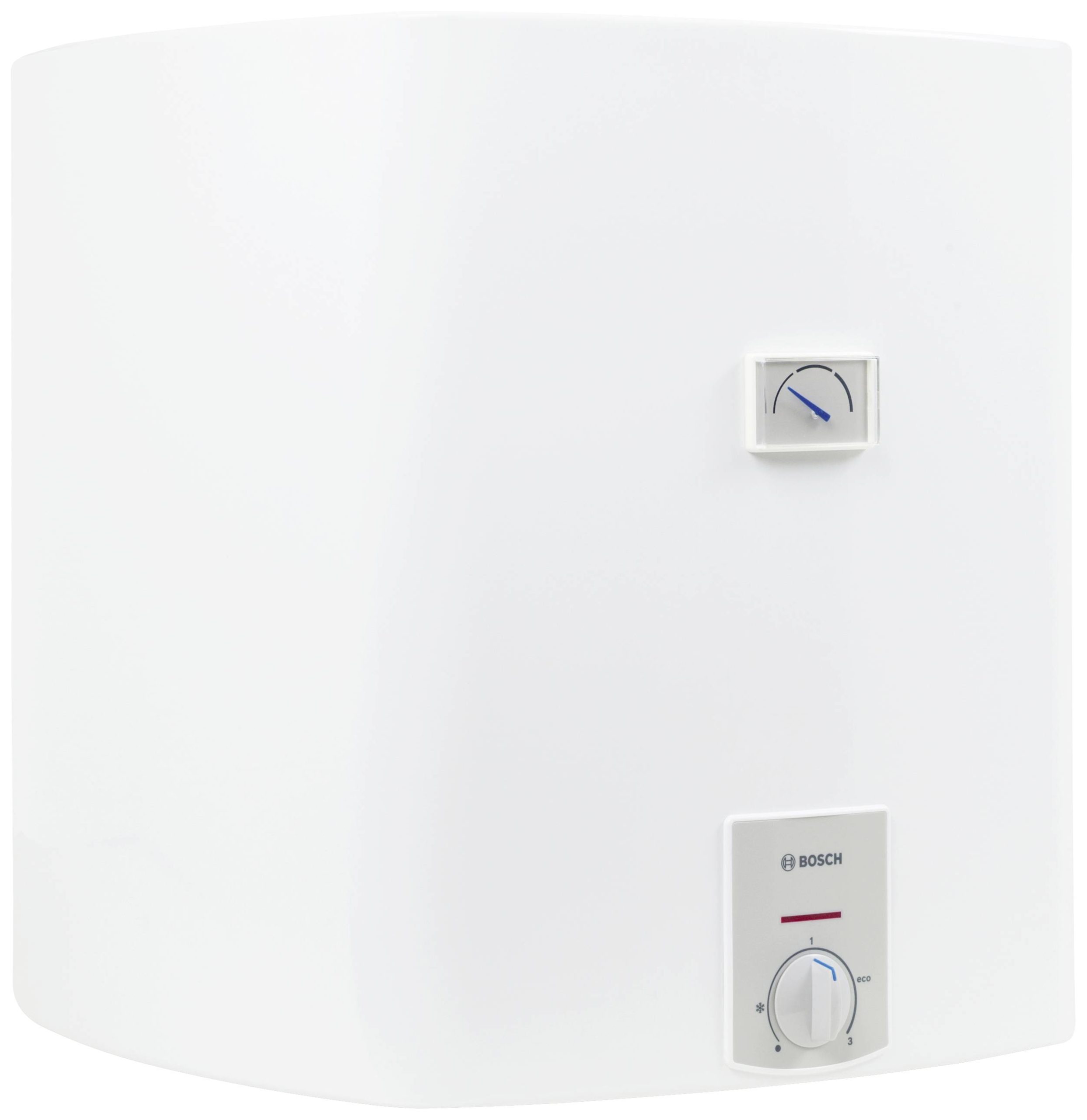 Zasobnik ścienny ciepłej wody Bosch Home Comfort Tronic Plus Store 30 I 7736504804 - obrazek 1