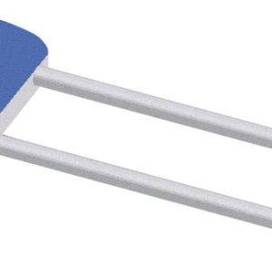 Yageo Nexensos 32208571 Czujnik temperatury M222, PT1000, -70 do +500 °C Yageo Nexensos 32208571 Czujnik temperatury M222, PT1000, -70 do +500 °C