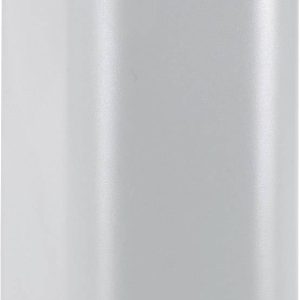 Schneider Electric NSYCR100WU2C Ogrzewanie szafy rozdzielczej 110 – 250 V 100 W (D x S x W) 90 x 60 x 150 mm 1 szt.