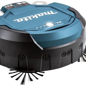 Robot odkurzający Makita DRC200Z