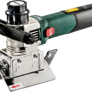 Metabo Frezarka krawędziowa 601752500 KFM 15-10 F 810 W Metabo Frezarka krawędziowa 601752500 KFM 15-10 F 810 W
