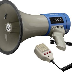 Megafon Monacor TM-17M Megafon Monacor TM-17M