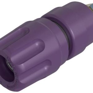 Zaciski SKS Hirschmann PKI 10 A 930 103-109 Zaciski SKS Hirschmann PKI 10 A 930 103-109